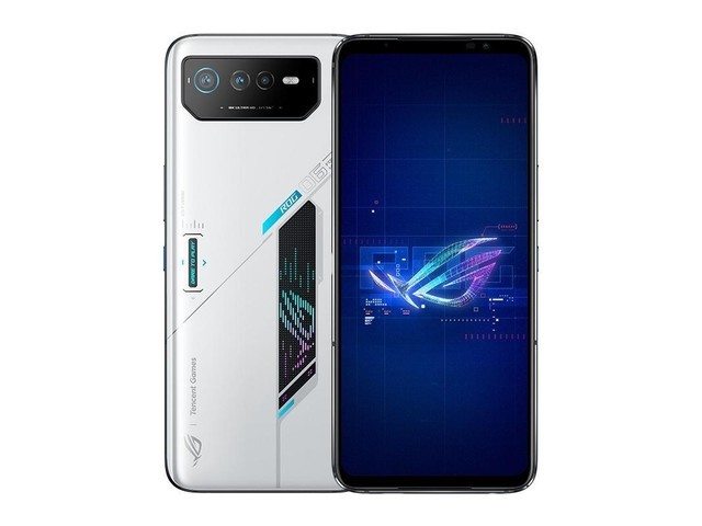 rog游戏手机5g版_rog游戏手机版本_扶摇棋牌老版本手机游戏