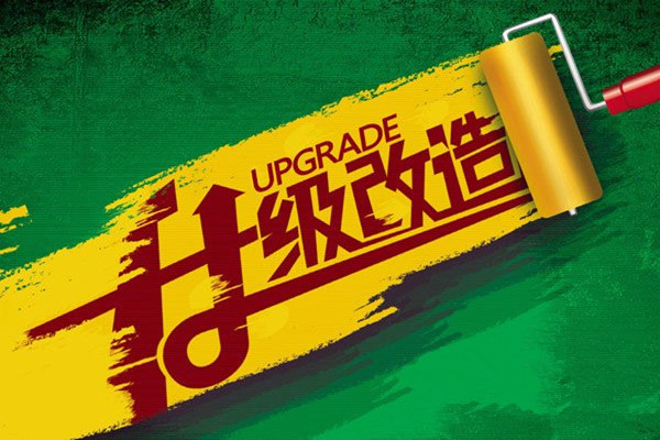 商家网页淘宝版怎么登录_淘宝商家版网页_商家网页淘宝版怎么下载