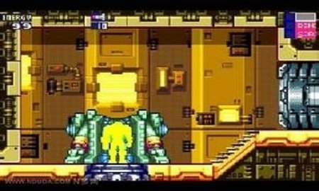 安德的游戏手机游戏_安德游戏mp4_安德的游戏屏幕发的什么