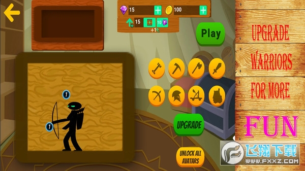 安德的游戏屏幕发的什么_安德的游戏手机游戏_安德游戏mp4