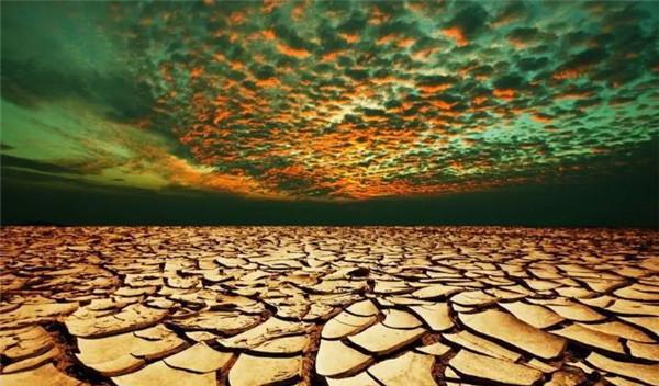 2020年天气还会热吗_2021年天气热吗_2023年天气会更热吗