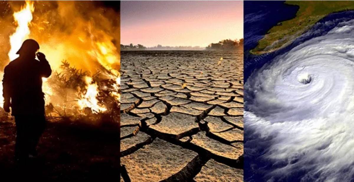 2020年天气还会热吗_2023年天气会更热吗_2021年天气热吗