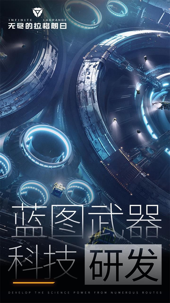 推荐万元左右手机游戏有哪些_推荐万元左右手机游戏排行榜_6万元左右手机游戏推荐