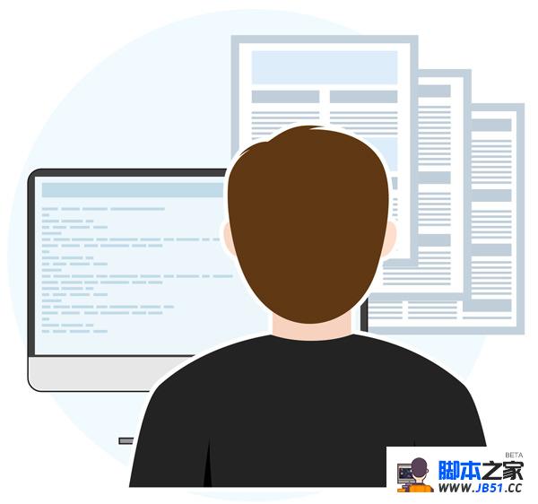 c++20编译器_着色器编译_c++编译器