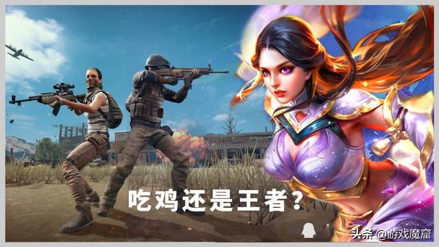 游戏有几块钱_900元的手机游戏有哪些_游戏手机800～1000元