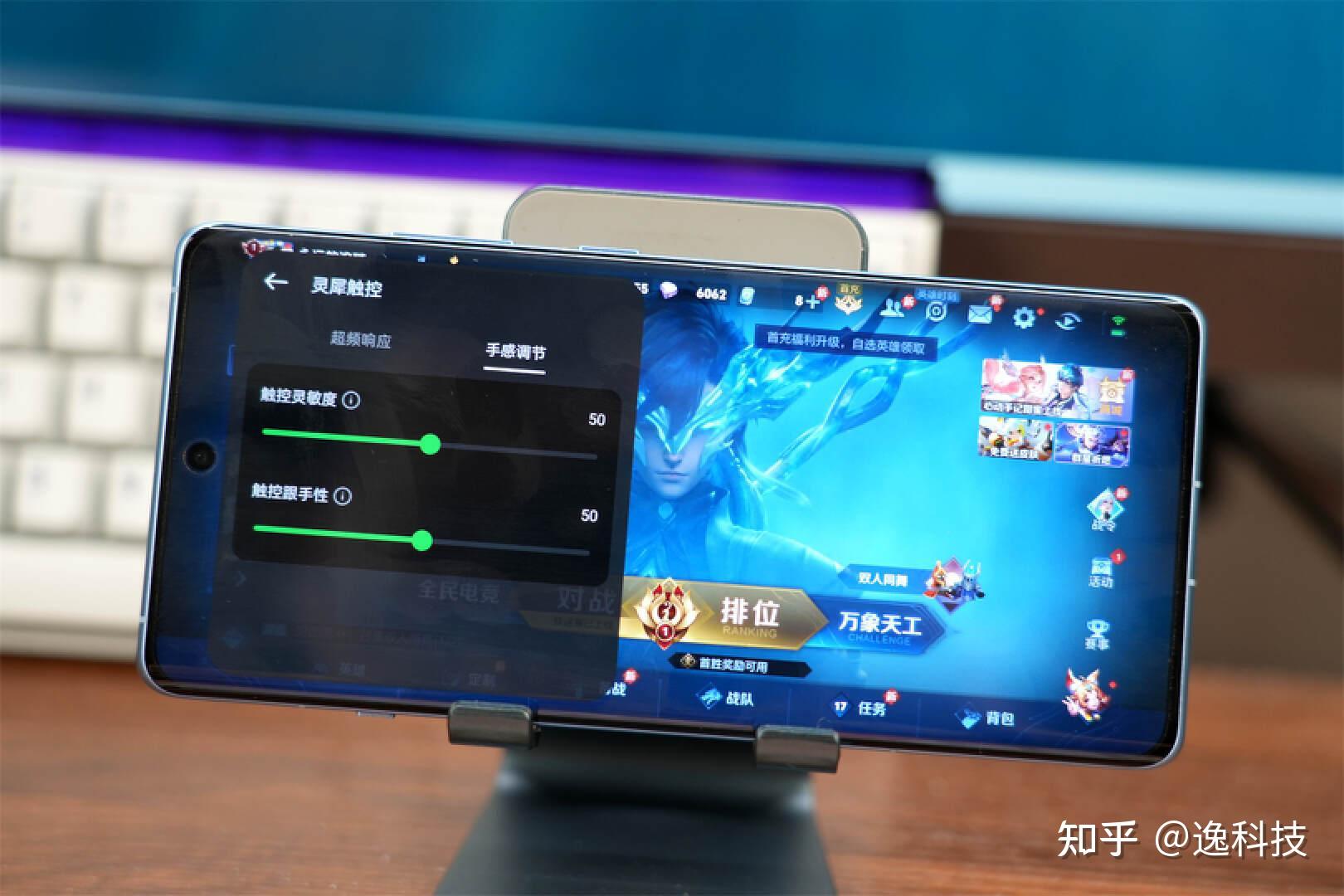 游戏手机800～1000元_900元的手机游戏有哪些_游戏有几块钱