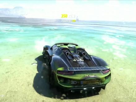 和地平线一样的游戏_地平线5类似的手机游戏_类似地平线的手机赛车游戏