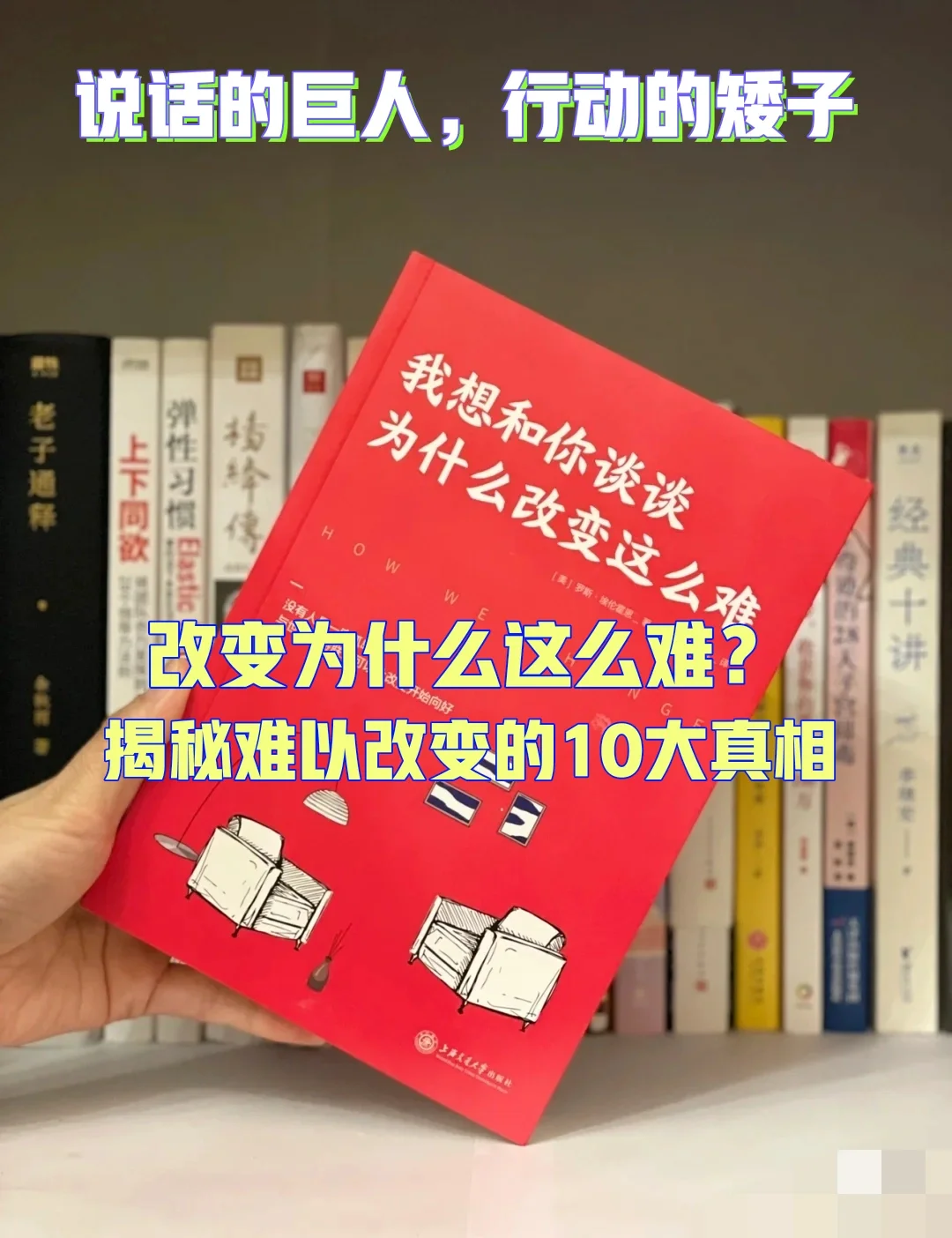 优秀昵称游戏_比较好的名字游戏_非常优质的手机游戏名字