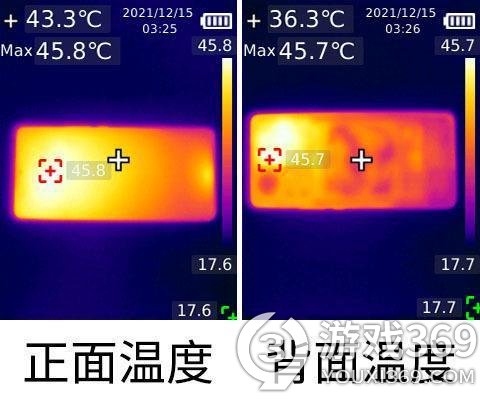 手机发热玩游戏会卡吗_30帧玩游戏手机发热厉害_手机发热游戏会掉帧吗