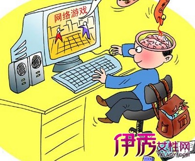 手机游戏好玩的有哪些_手机游戏盒子_h向手机游戏