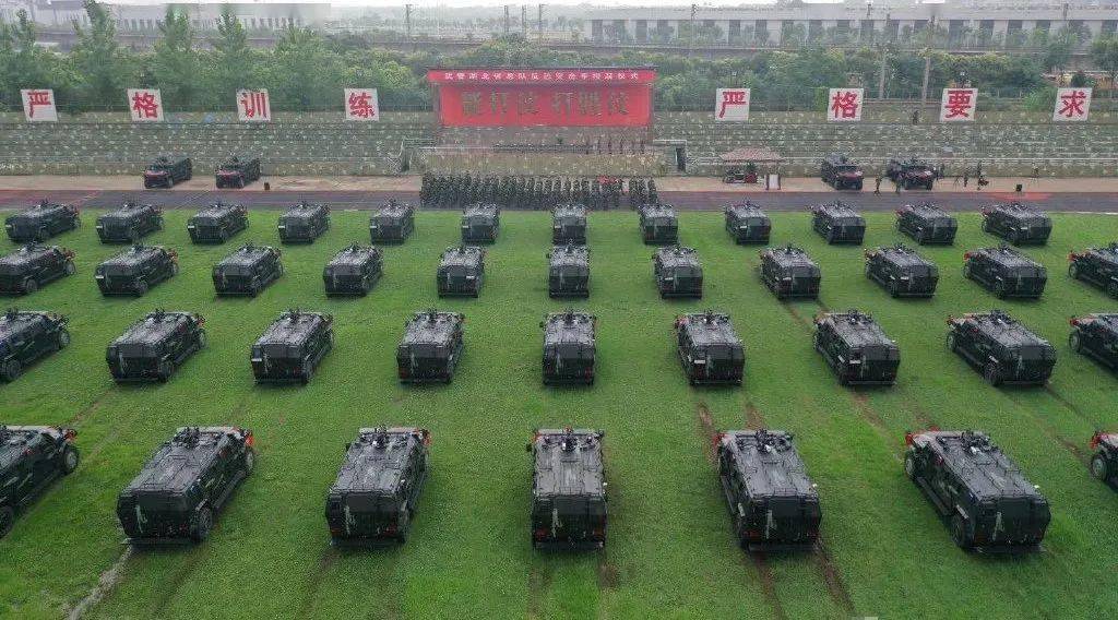 八秘石格斗手机版游戏下载_格斗迷app_格斗迷下载