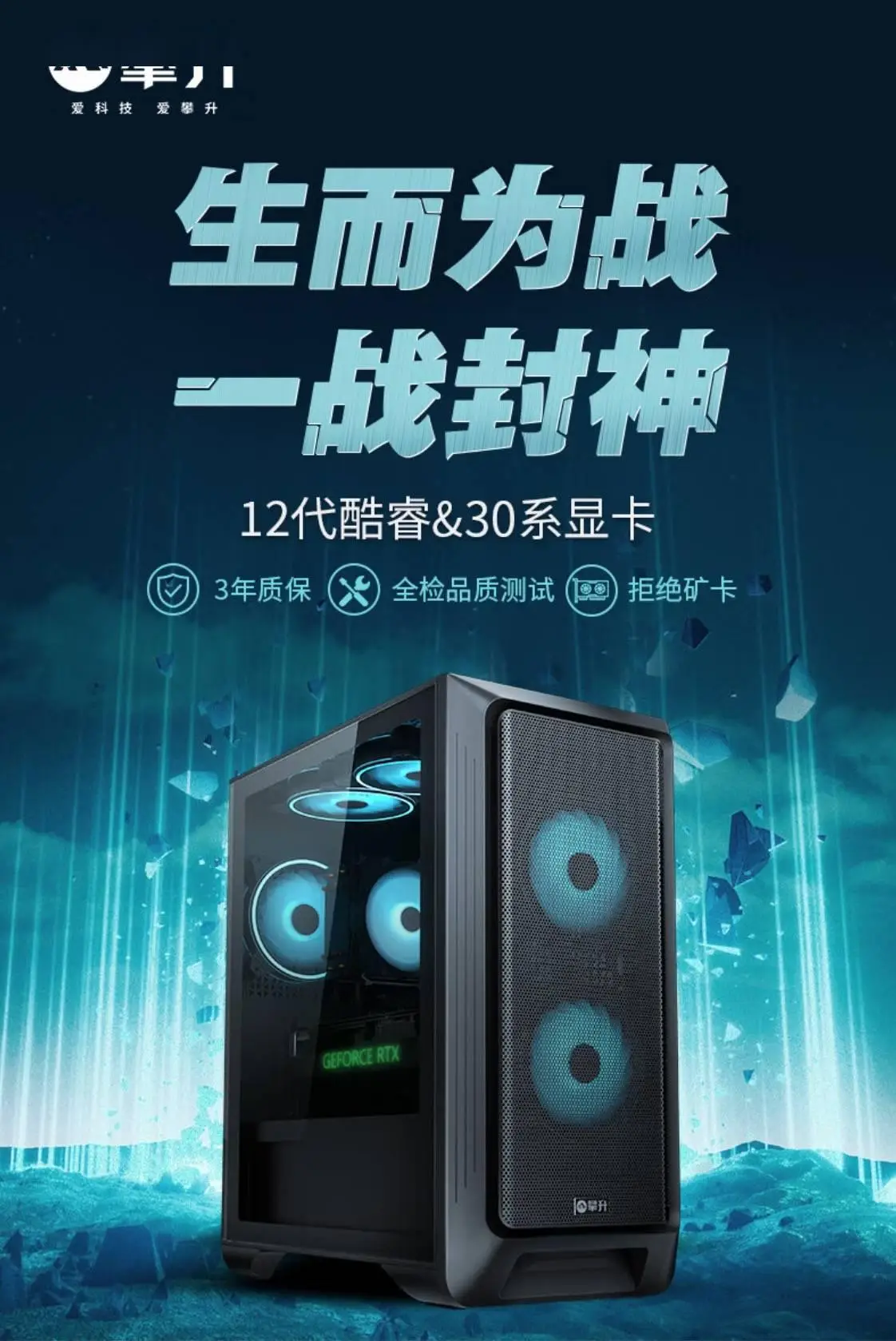 续航能力强拍照好的手机_高续航拍照手机_618续航拍照游戏手机