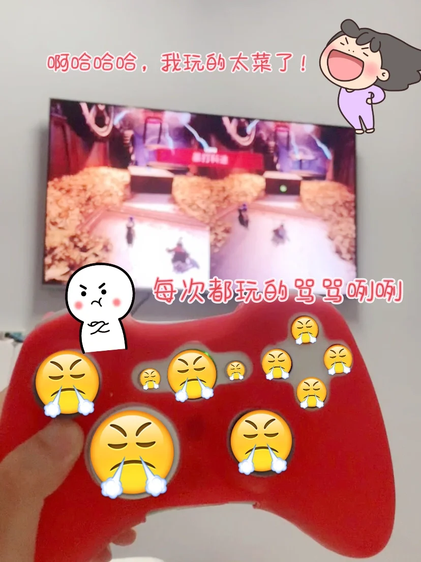不用网的双人手机游戏_双人网络手机游戏_双人网手机游戏用什么登录