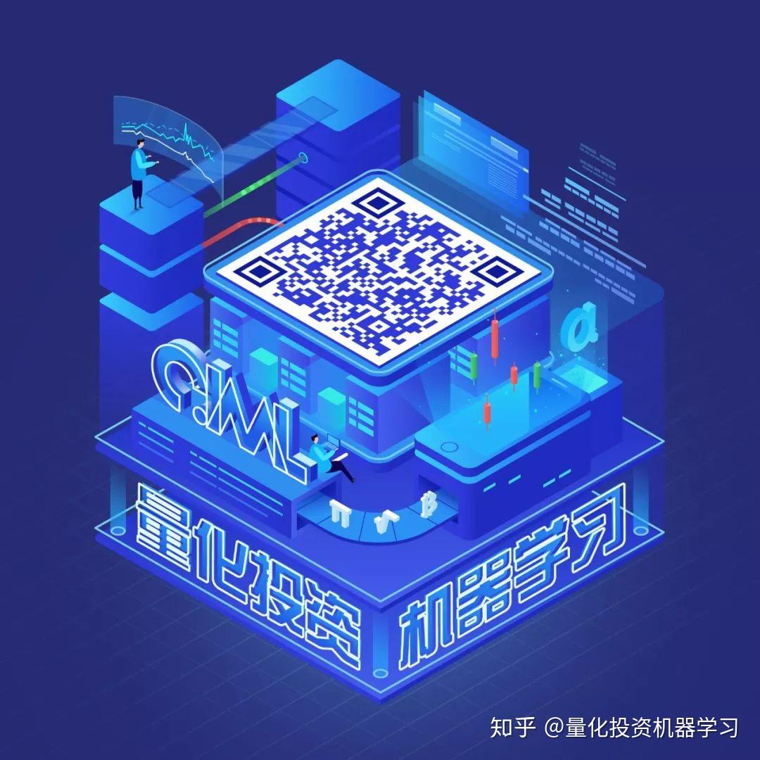 解密工具解码网址_解密工具解密即可查看网站_js解密工具