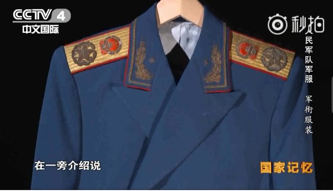 解密工具解码网址_js解密工具_解密工具解密即可查看网站