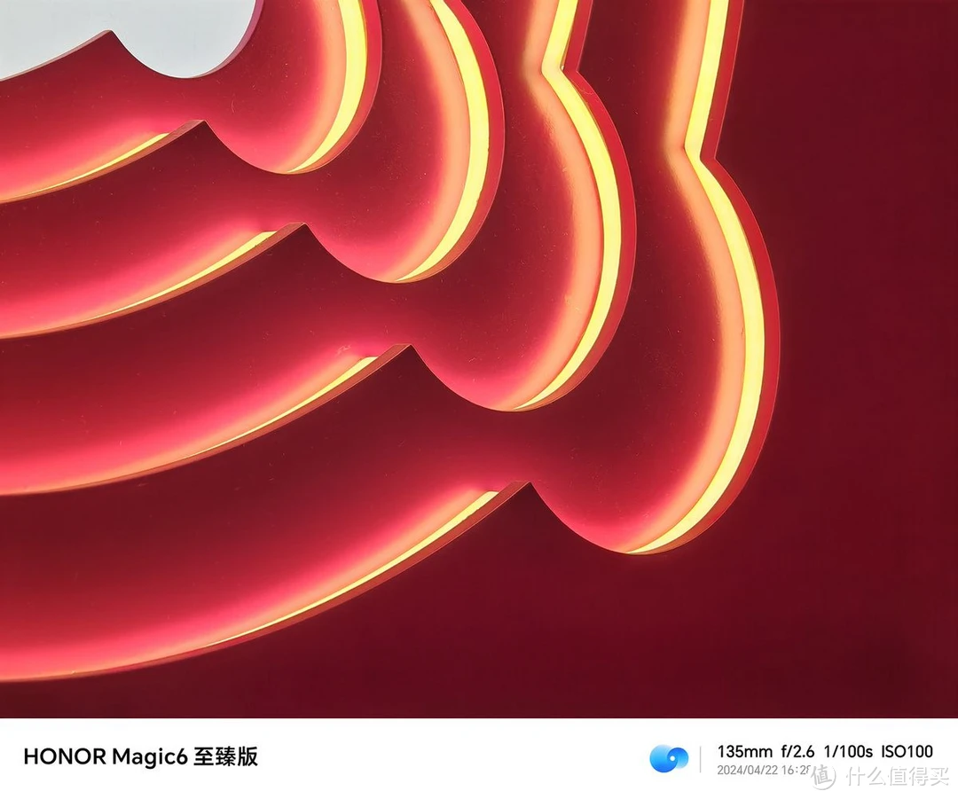 ios游戏数据_h游戏手机版数据包苹果_苹果手机游戏包在哪里