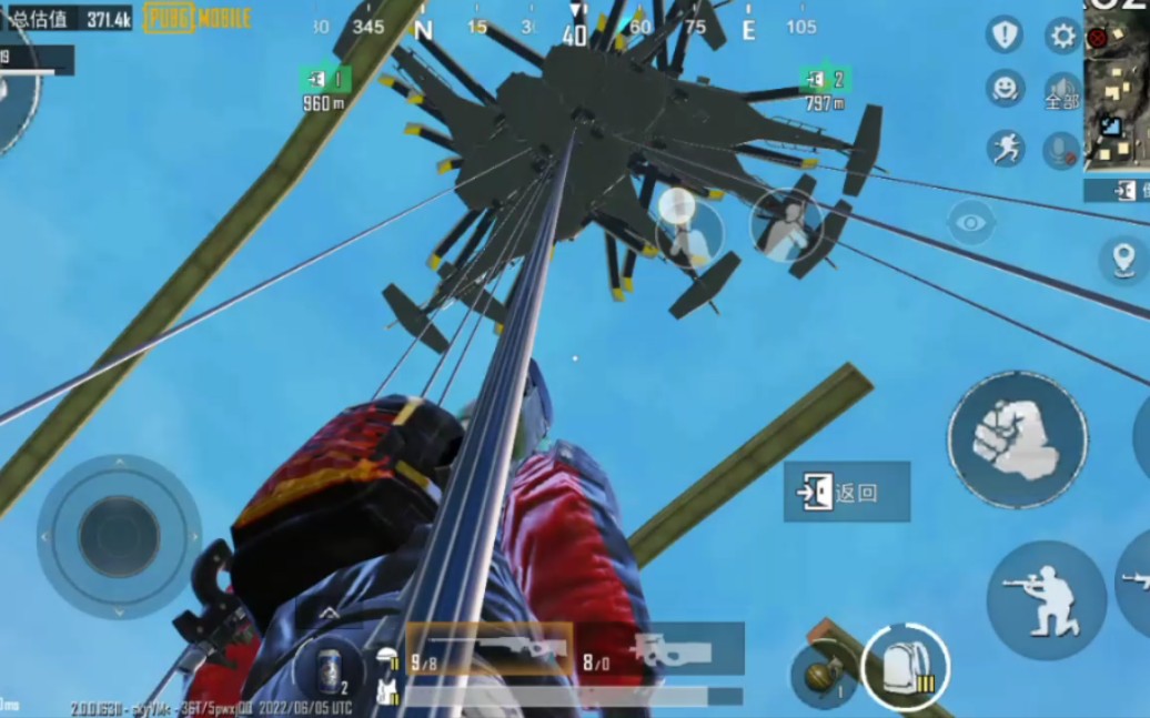 逃生地铁手机游戏怎么玩_地铁逃生游戏手机_地铁逃生端游