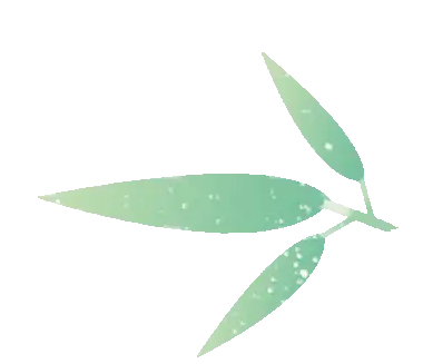 今天是端午节放假的第几天_今年端午节放假几天_端午节放假2021天