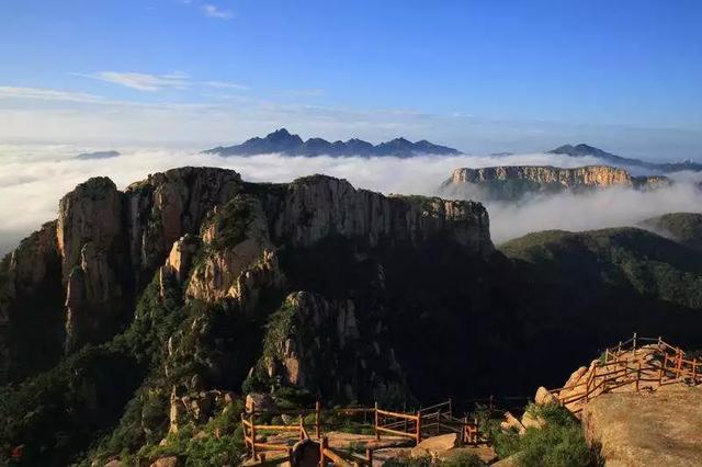 今天是端午节放假的第几天_端午节放假2021天_今年端午节放假几天