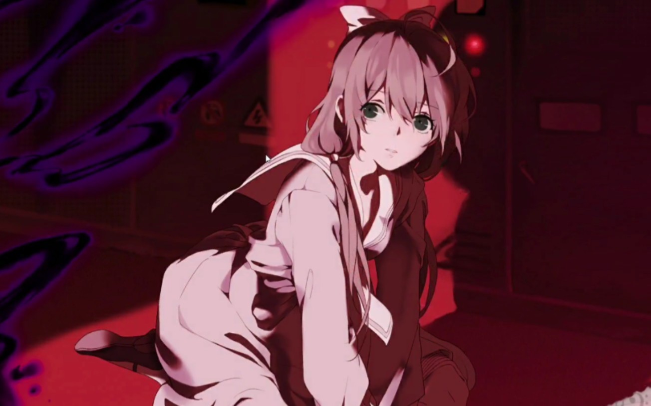 文字手机游戏神作_文字手机游戏_avg文字游戏手机