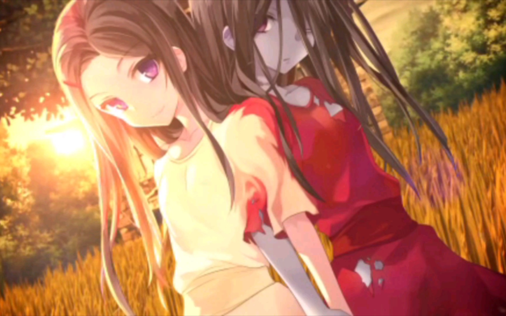 文字手机游戏神作_文字手机游戏_avg文字游戏手机