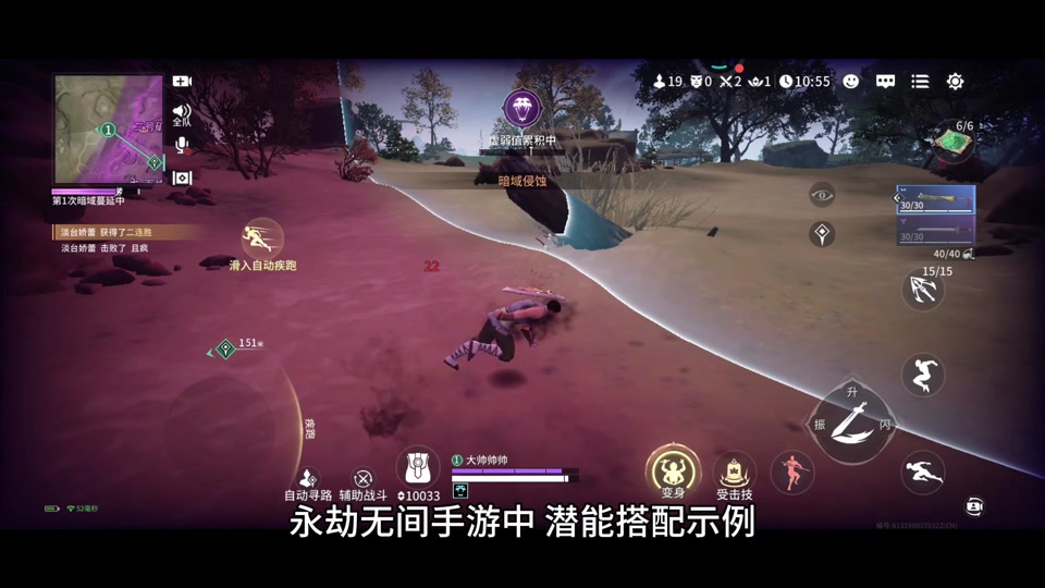 960显卡玩游戏卡_960手机玩游戏卡顿咋办_960m玩游戏掉帧