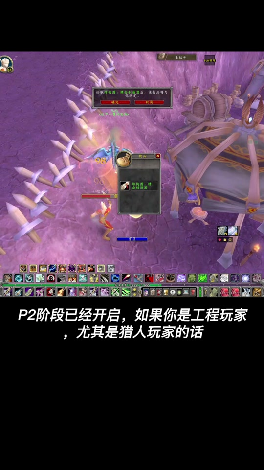 960显卡玩游戏卡_960手机玩游戏卡顿咋办_960m玩游戏掉帧