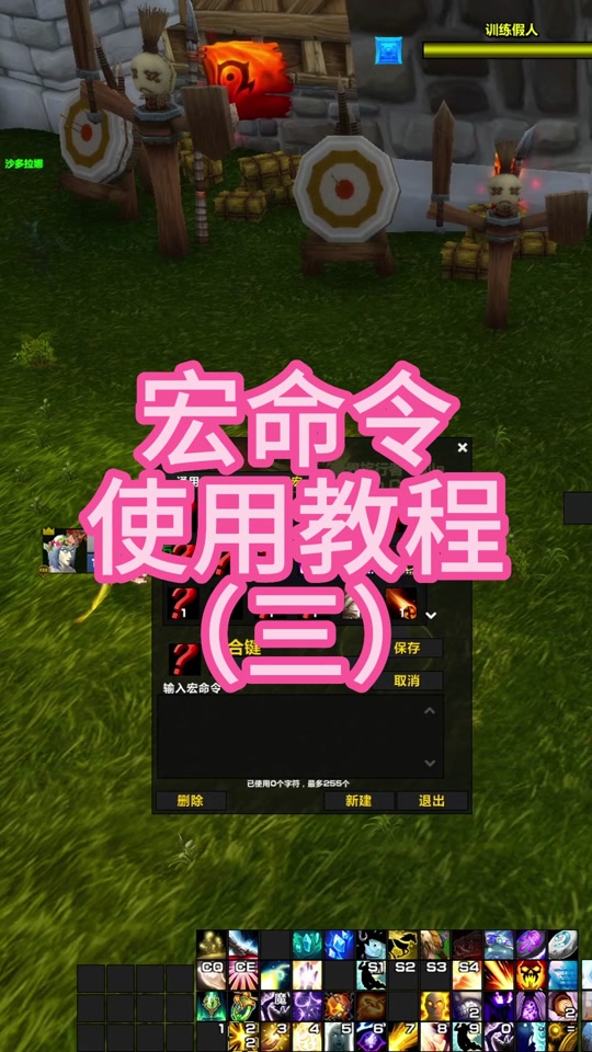 960m玩游戏掉帧_960手机玩游戏卡顿咋办_960显卡玩游戏卡
