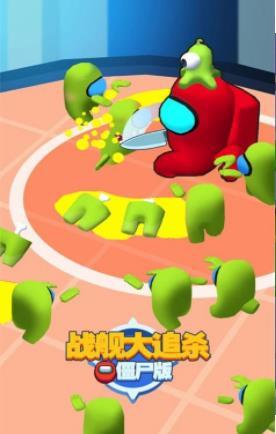 鸟游戏_打鸟游戏下载手机版_鸟的手机游戏