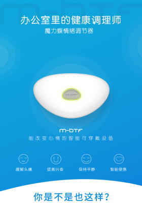 白云游戏解说_白云手机游戏_白云手机游戏破解版