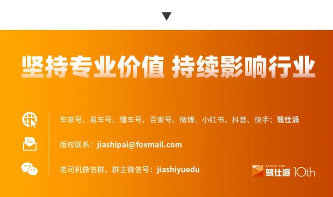 背后有灯带的游戏手机_背面带灯的游戏手机_背后有灯的手机