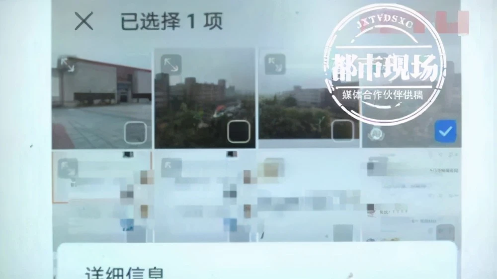 实时定位找人app_实时定位工具_定位人的实时位置