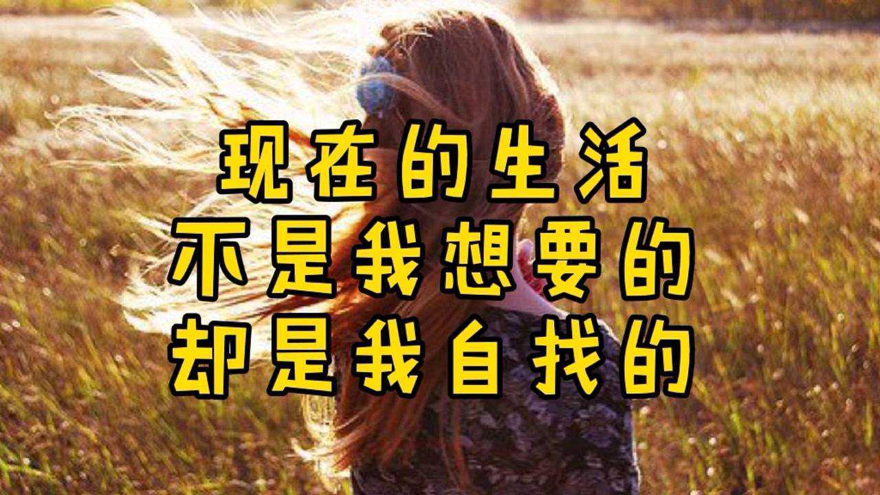 胡志明时间和北京时间一样吗_胡志明时间_胡志明时间和北京时间