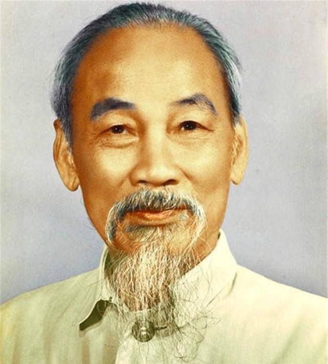 胡志明时间和北京时间一样吗_胡志明时间和北京时间_胡志明时间