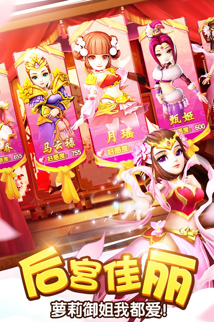 单机手机游戏推荐开荒_单机手机游戏塔防_单机td手机游戏