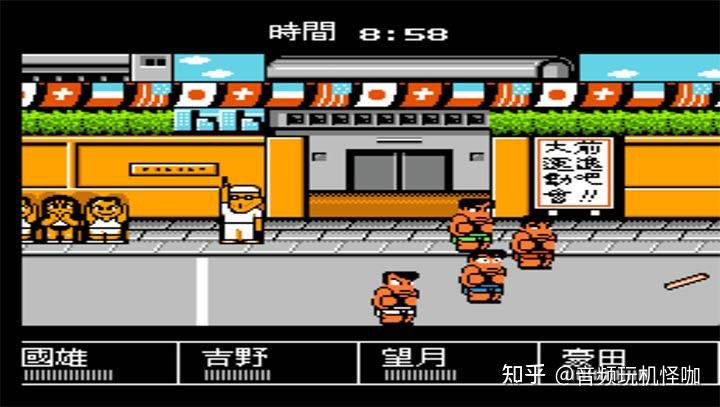 电视能玩机手机游戏吗_电视手机都能玩的游戏机_电视能玩机手机游戏嘛