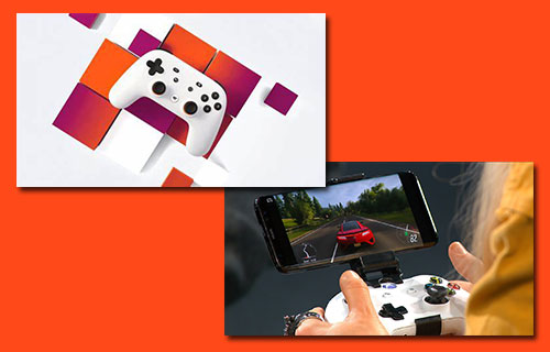 电视能玩机手机游戏吗_电视手机都能玩的游戏机_电视能玩机手机游戏嘛