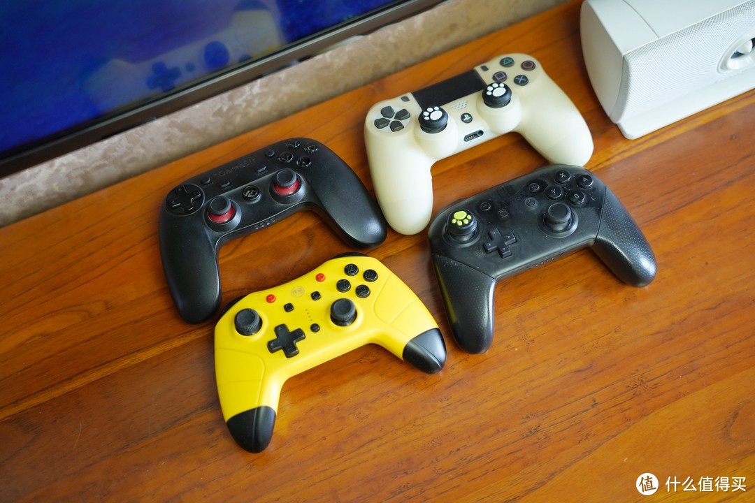 电视手机都能玩的游戏机_电视能玩机手机游戏嘛_电视能玩机手机游戏吗