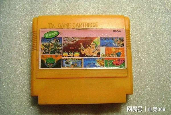 电视手机都能玩的游戏机_电视能玩机手机游戏嘛_电视能玩机手机游戏吗