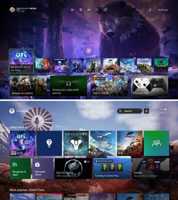 联网手机游戏叫什么_xbox手机联网游戏_联网手机游戏