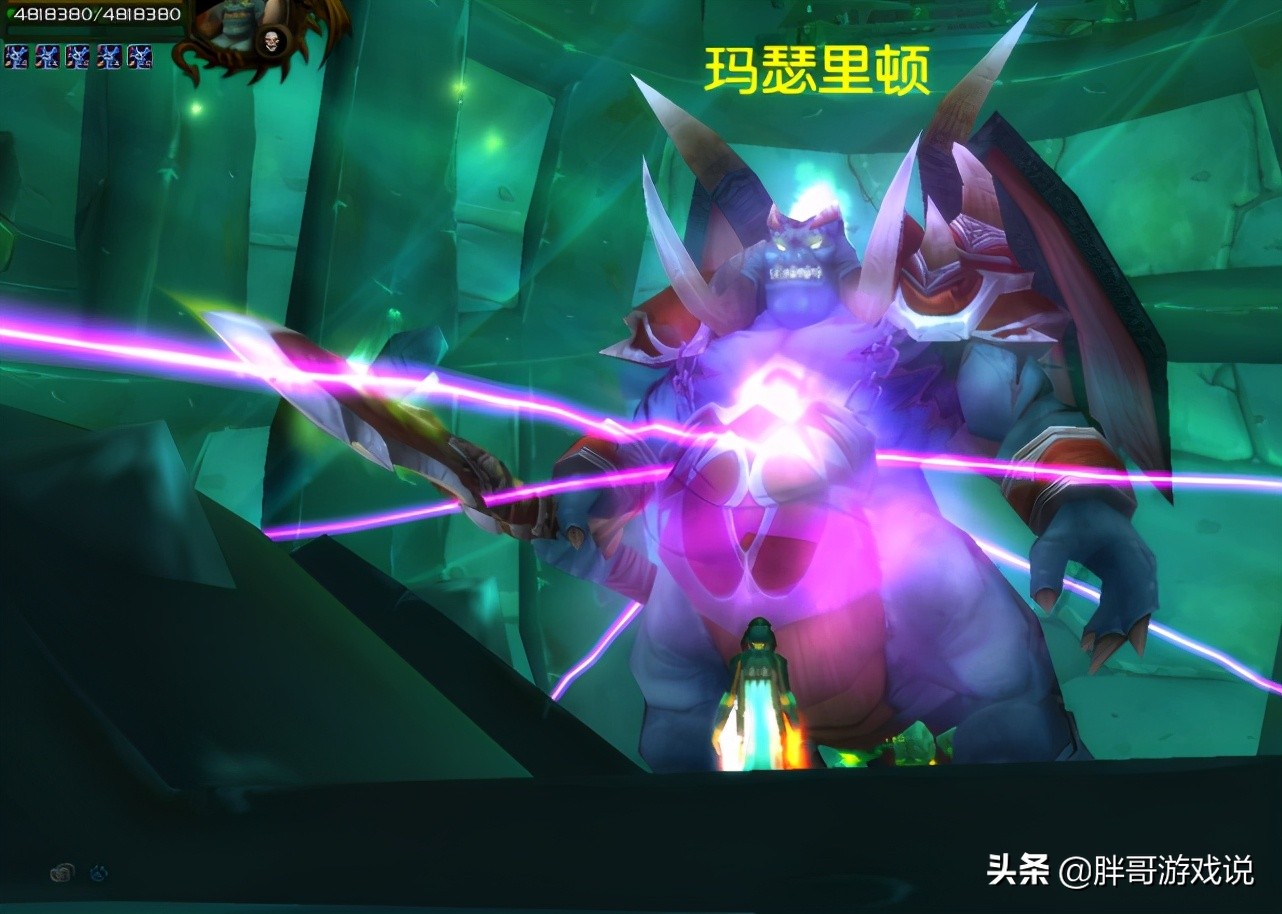 性能好游戏手机_LR游戏手机性价比_手机性价比游戏
