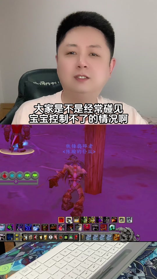 性能好游戏手机_手机性价比游戏_LR游戏手机性价比
