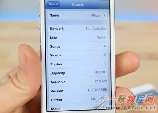 降级苹果手机软件的方法_降级iphone_苹果手机怎么降级ios