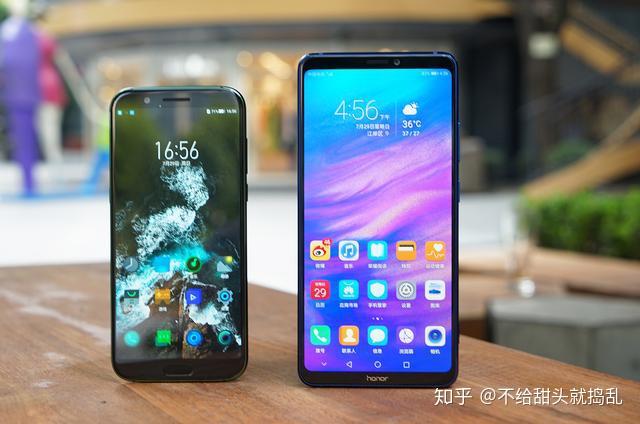 手机游戏的本质是什么_本手机是游戏手机吗_手机游戏手机
