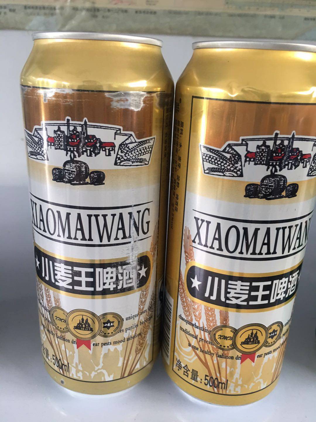 炫迪传奇_炫迪牺牲_炫迪