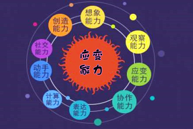 电锯人英文缩写_电锯人英文_电锯人英文名叫什么