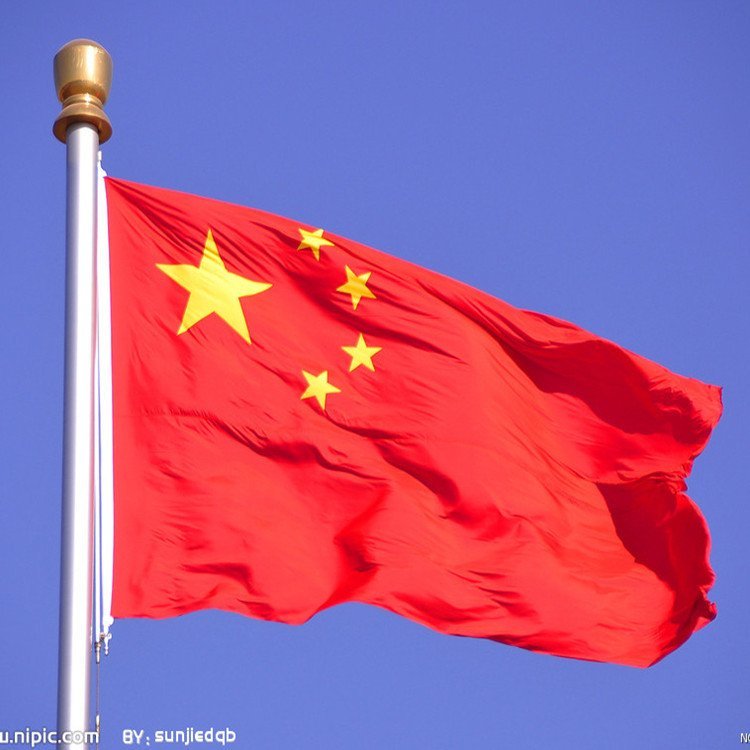 电锯人英文_电锯人英文名叫什么_电锯人英文缩写