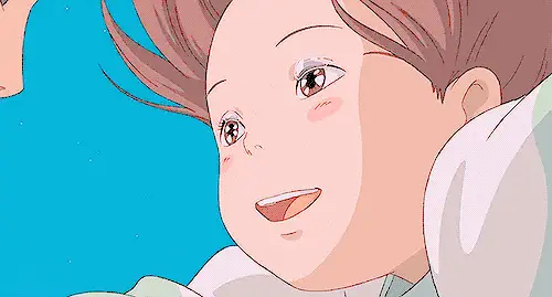 泷岛彗碓冰拓海_鲇泽美咲碓冰拓海_碓冰