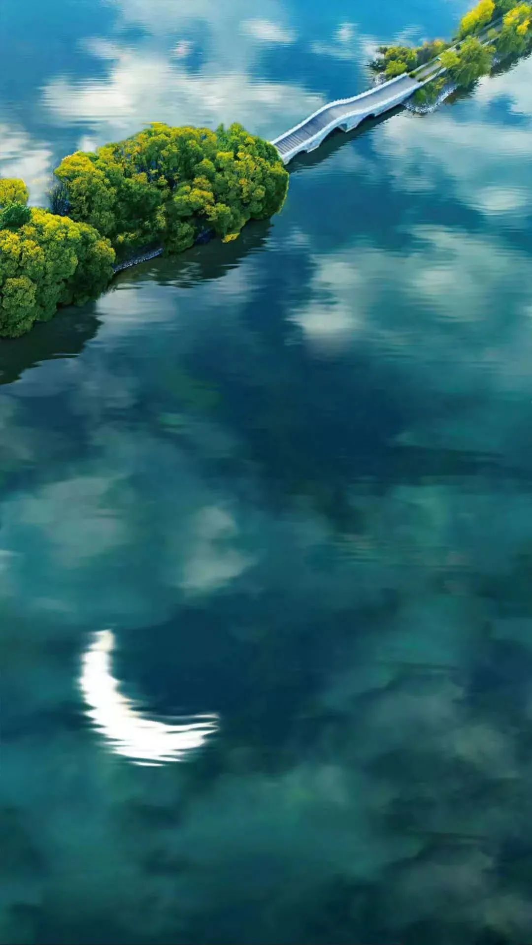 碓冰_泷岛彗碓冰拓海_鲇泽美咲碓冰拓海