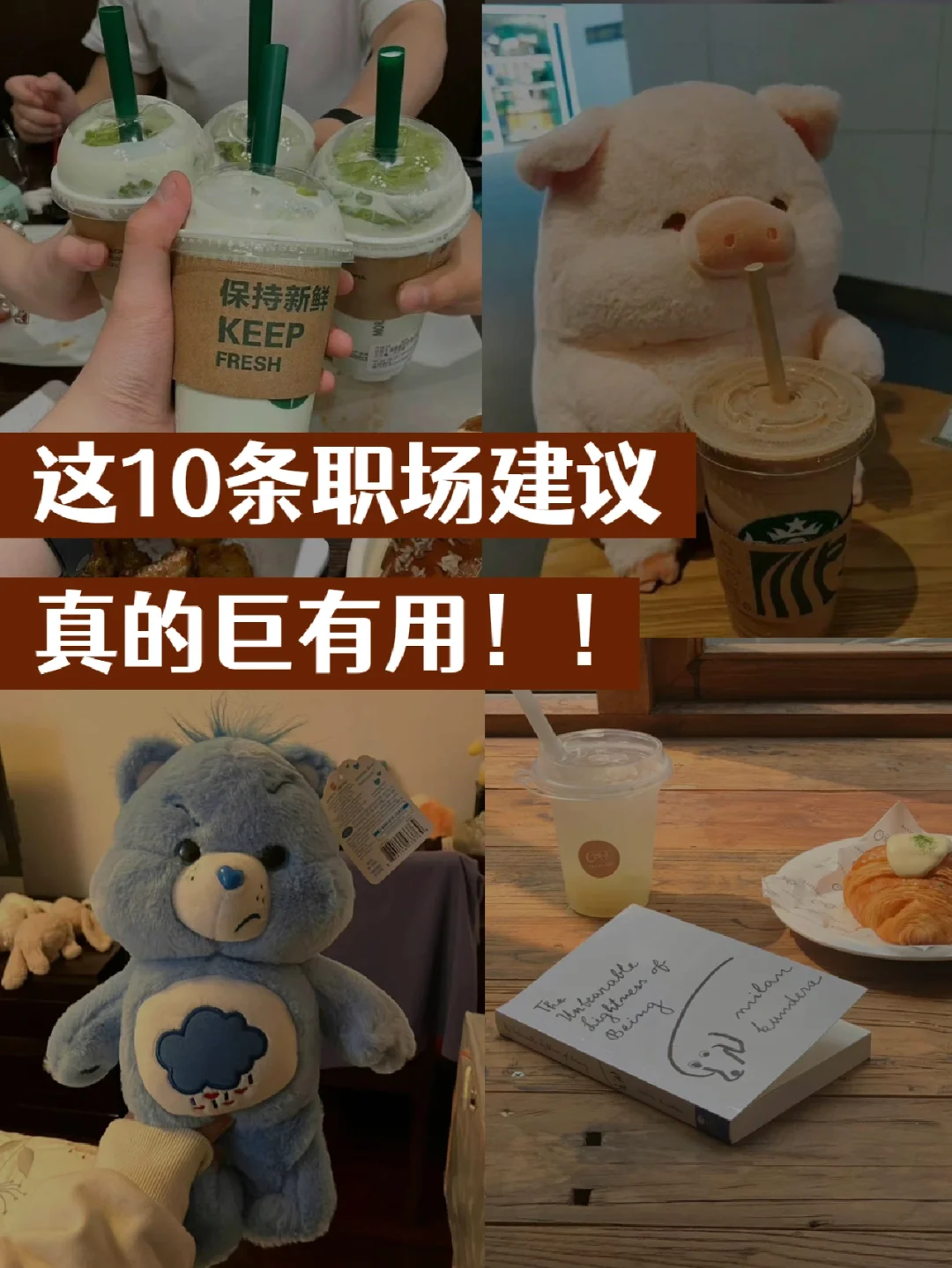 充电游戏软件_给手机充电的游戏_充电手机游戏抖动